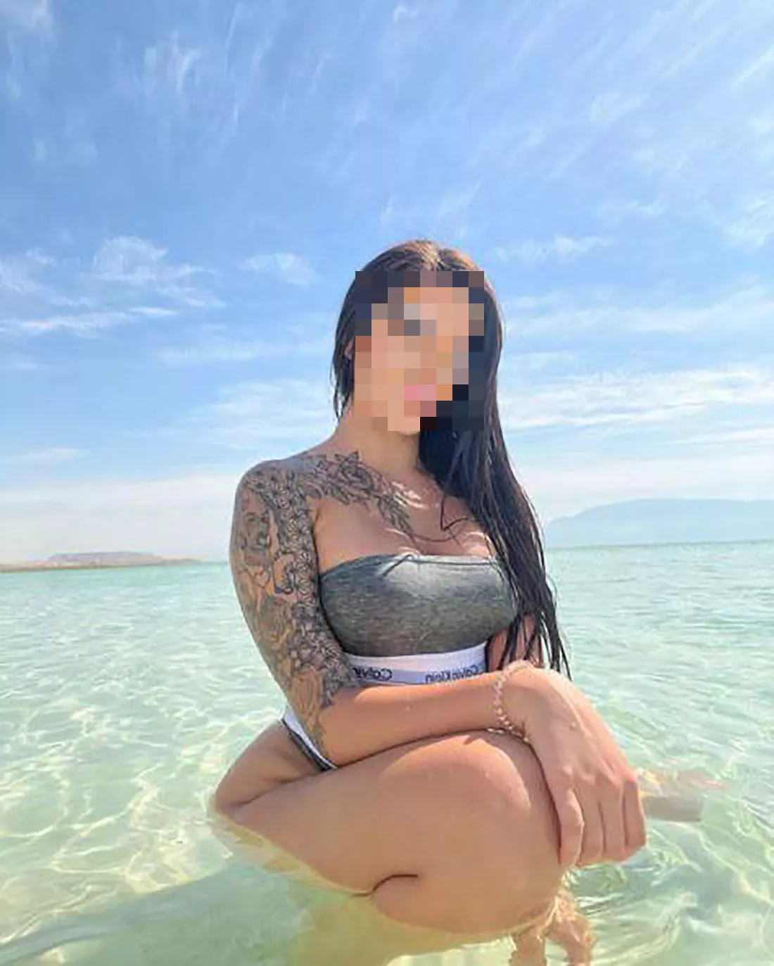 חדשה ואיכותית - אשקלון