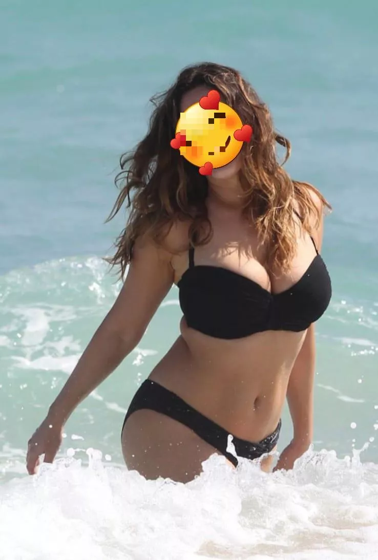 מחכה לך בשרון - דירות דיסקרטיות בפתח תקווה