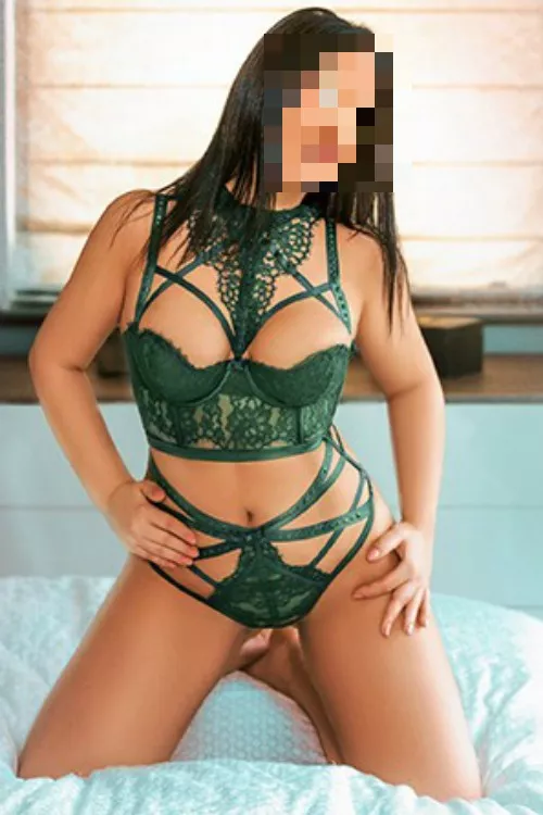 תגיע אלי מחכה לך בדרום - דירות דיסקרטיות בבאר שבע