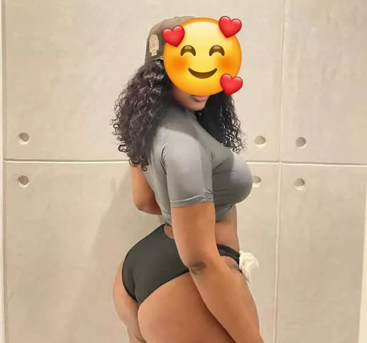 תגיע אלי מחכה לך בדרום - דירות דיסקרטיות בבאר שבע