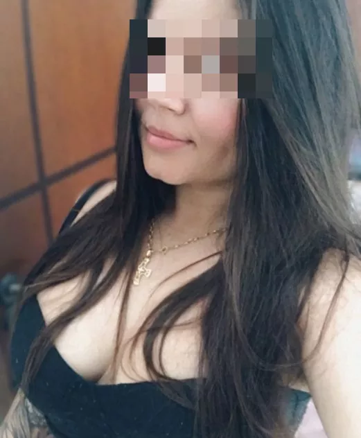 עיסוי מהערביה הכי יפה - דירות דיסקרטיות בבאר שבע