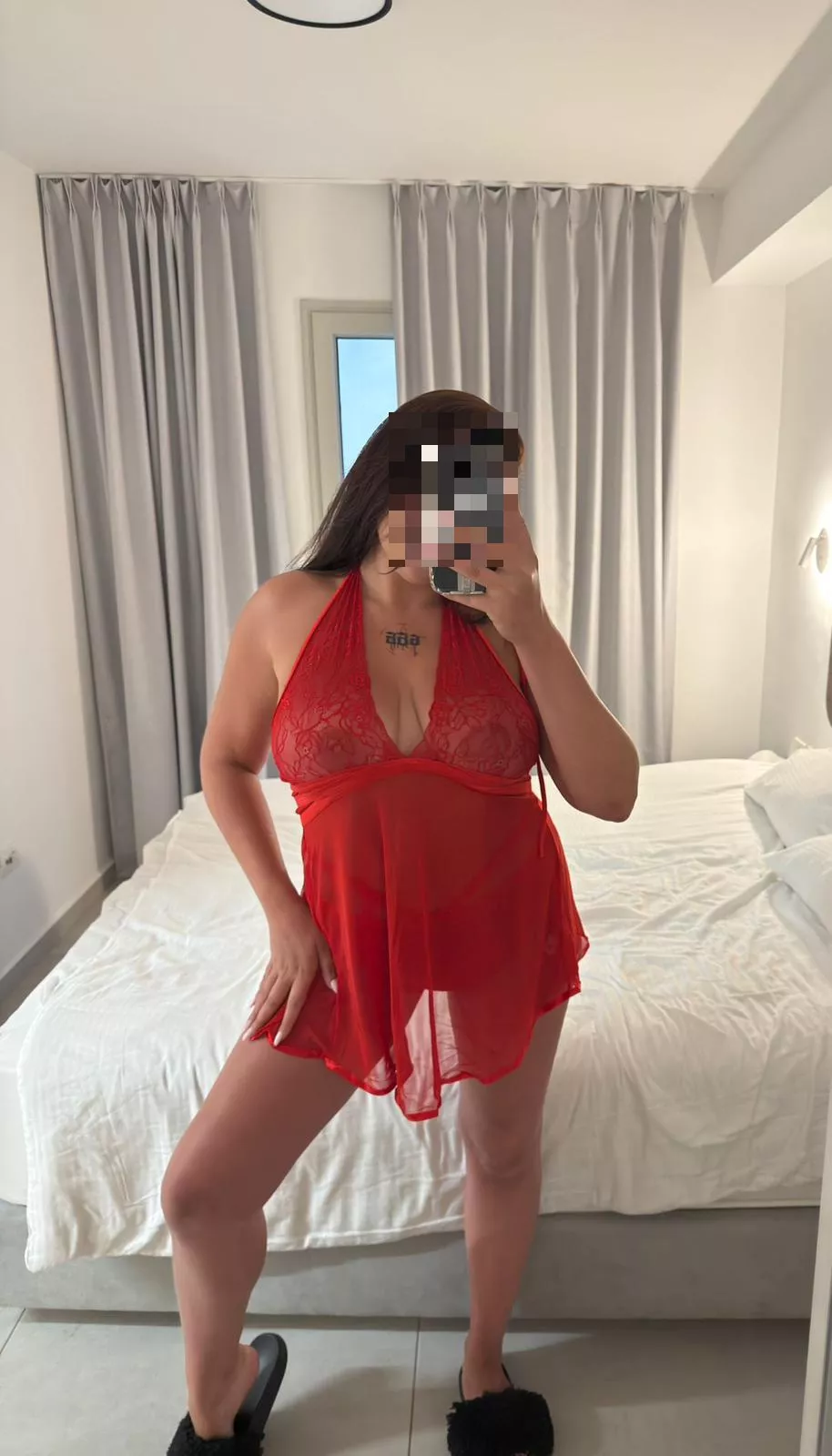 היפה של בת ים - בת ים