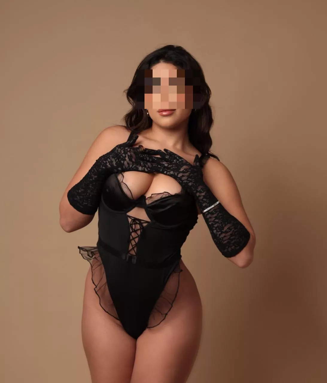 הערביה חזרה לבבאר שבע - דירות דיסקרטיות בבאר שבע