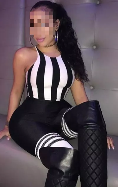 עיסוי מקצועי ואיכותי בדרום - באר שבע