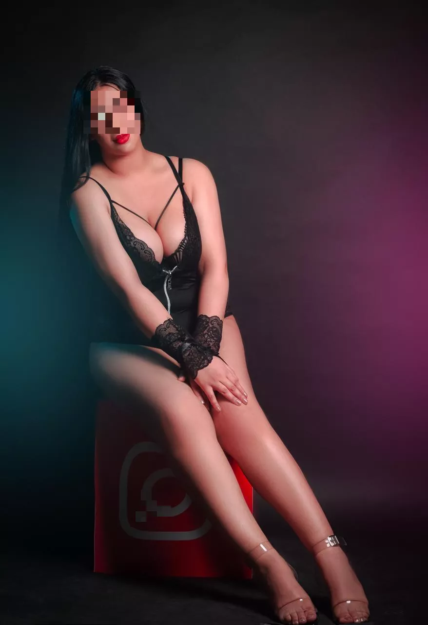 אירוח מיוחד מאוד - דירות דיסקרטיות באשקלון