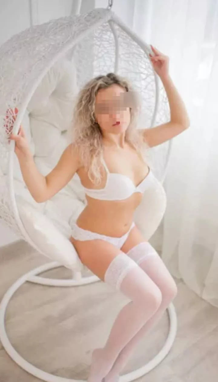 היום נפגשים אצלי - אשדוד