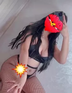 ערביה מושלמת בחיפה - חיפה