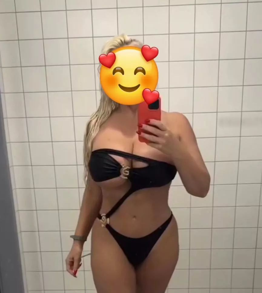 המושלמת של חיפה - חיפה