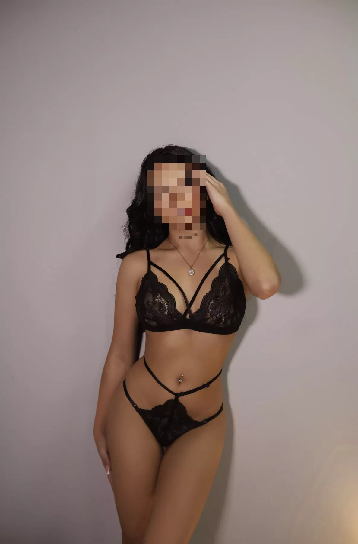 מפגש עם אנרגיה טובה - אשקלון