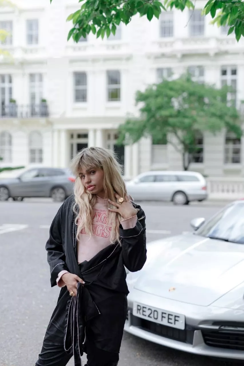 מפגש שלא תשכח מחכה באשקלון - אשקלון