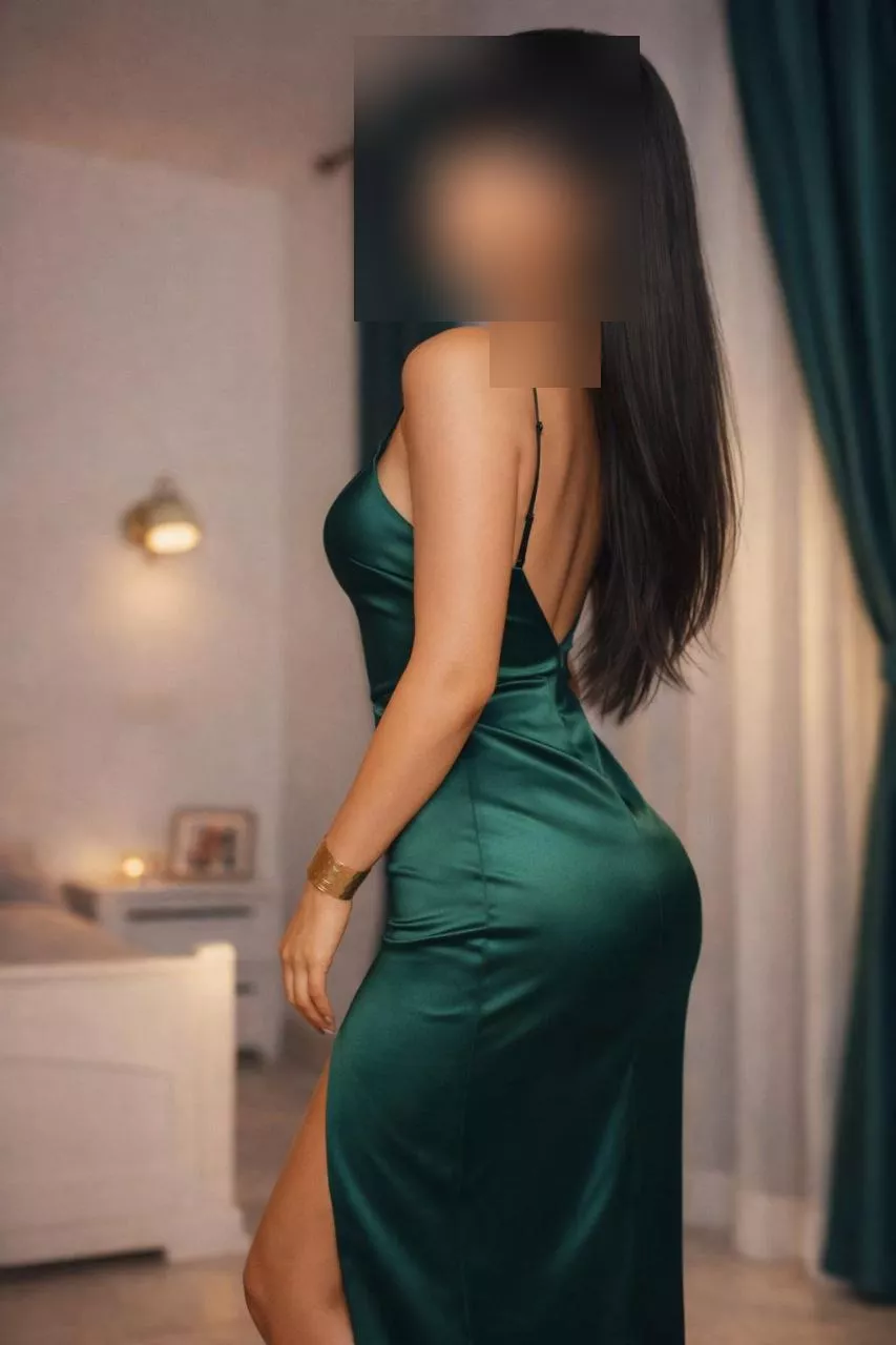 מפגש של חלומות באשדוד - אשדוד