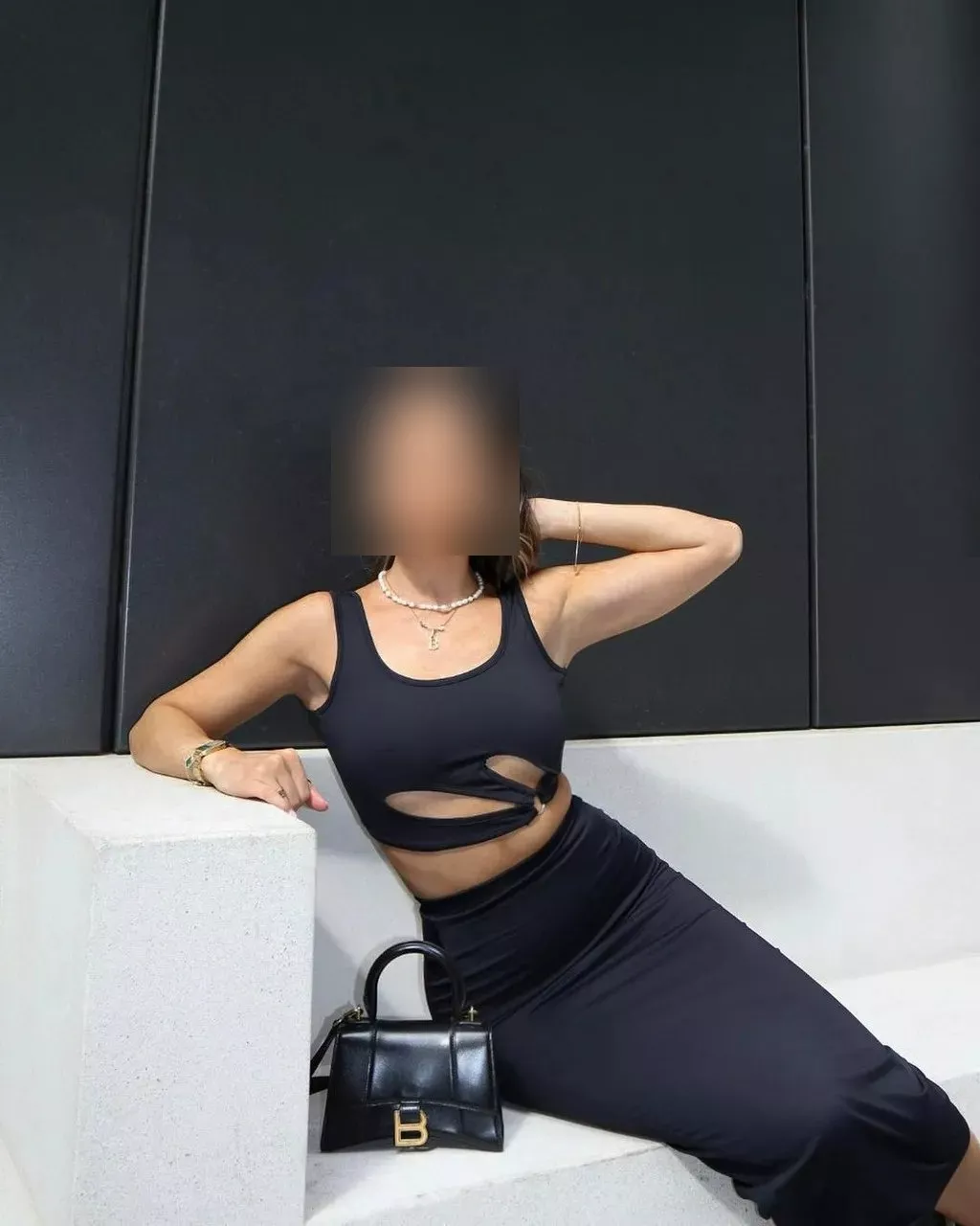 חוויה לוהטת ממתינה בחיפה