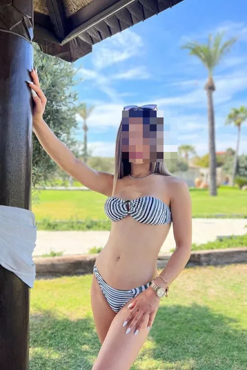 מפגש חם בקריות - קריות