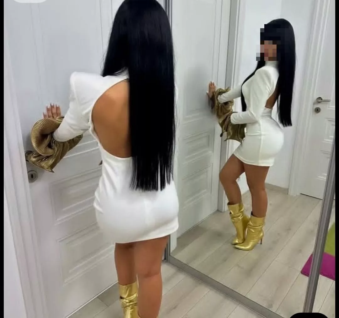 מפגש של חלומות באשדוד - דירות דיסקרטיות באשדוד