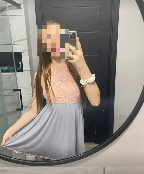 מפגש מלא תשוקה מחכה בחולון - דירות דיסקרטיות בחולון