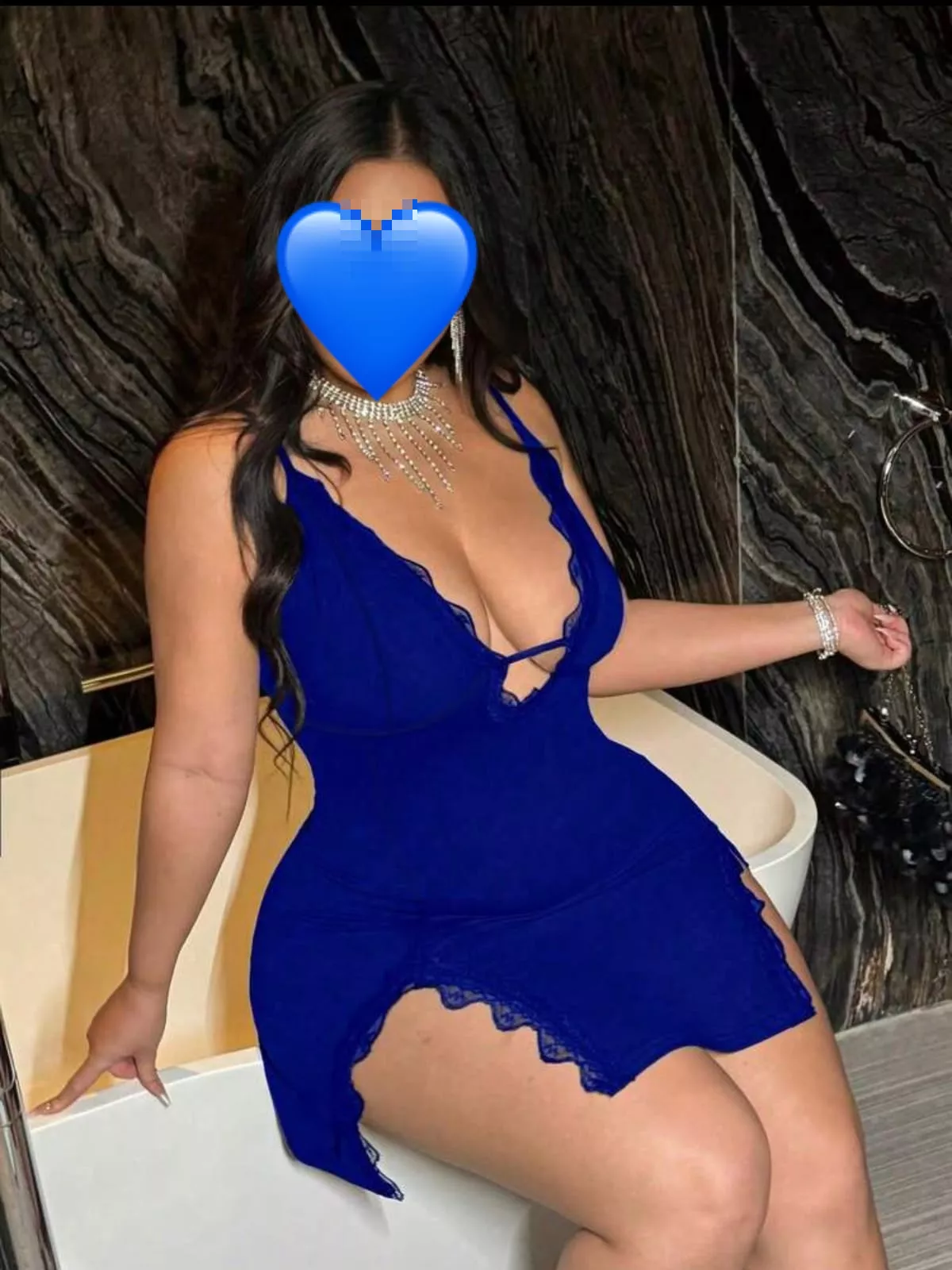 דייט שווה בדירה בבאר שבע - דירות דיסקרטיות בבאר שבע