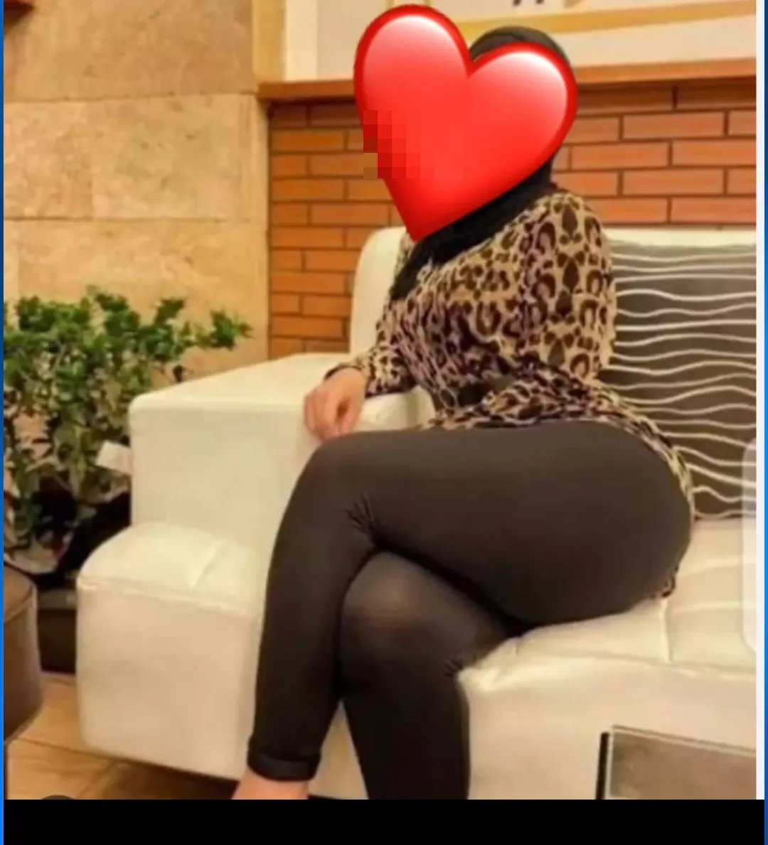 רגע של תשוקה בדירה בבאר שבע - דירות דיסקרטיות בבאר שבע