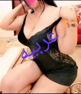 אירוח מהערביה בחיפה - חיפה