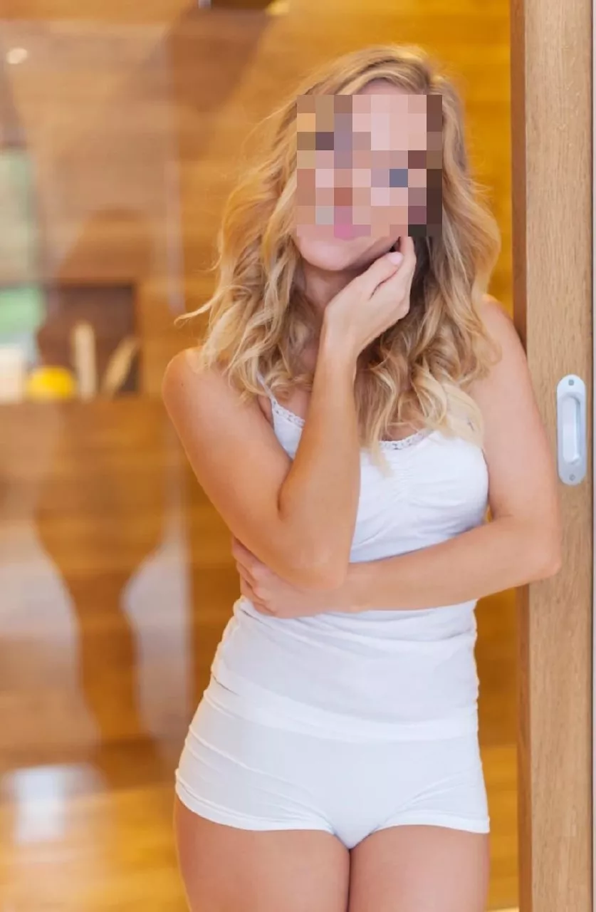 מחכה לך מחכה באשקלון - אשדוד