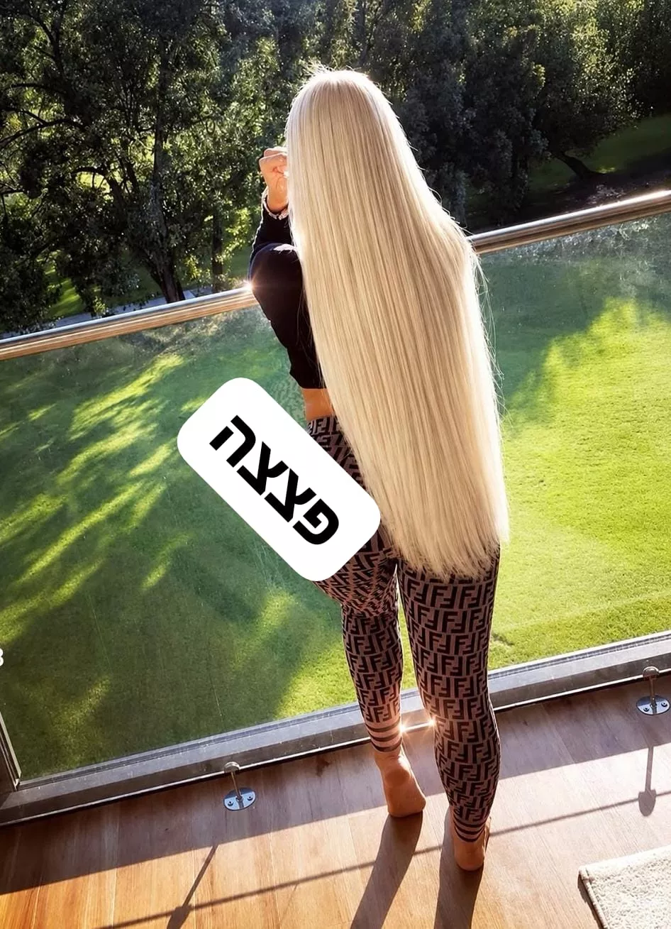 מפגש שלא תשכח בדירה בבחיפה - חיפה