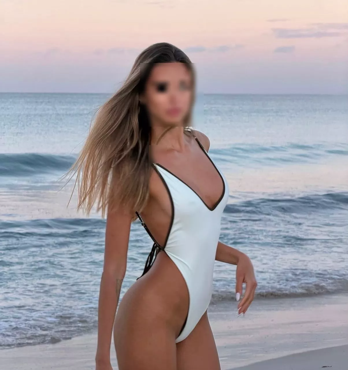 אירוח חם מחכה בחיפה - חיפה