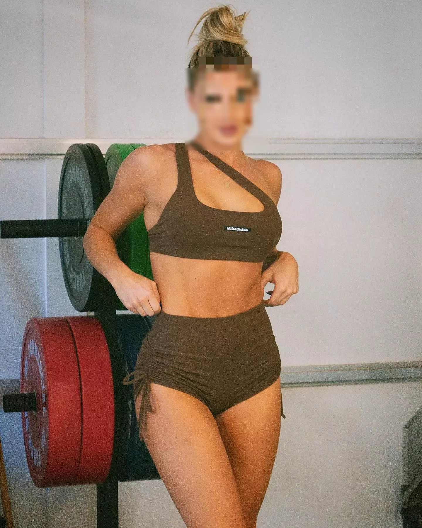 חוויה מפנקת אצלי בראשון לציון