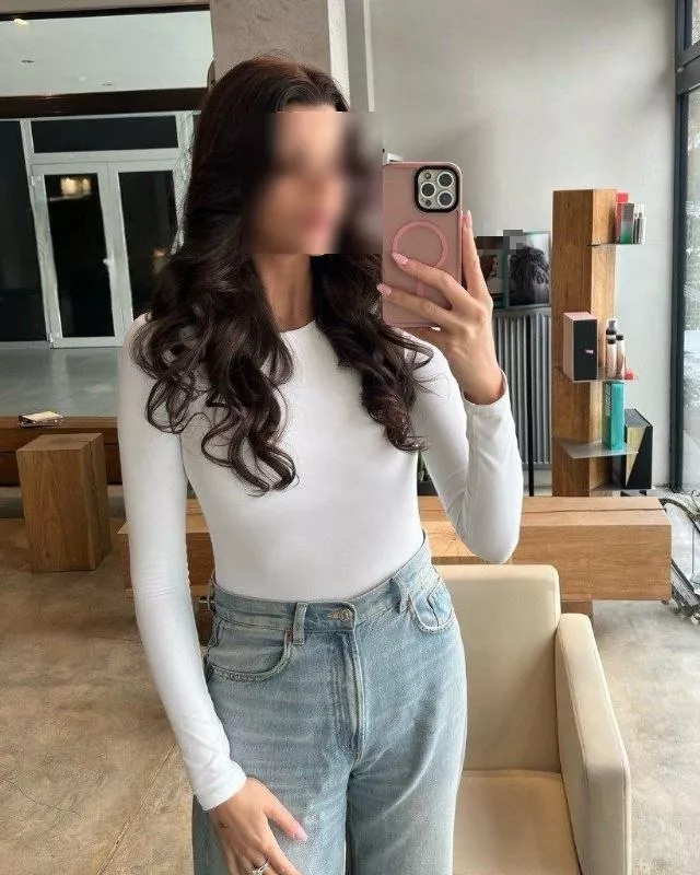 חוויה מפנקת בדירה בראשון לציון - ראשון לציון