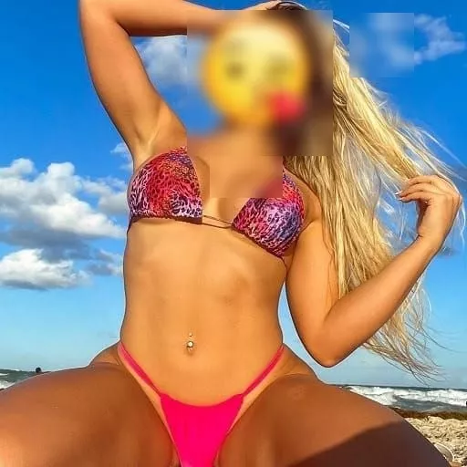 הערביה היפה שפגשת - באר שבע