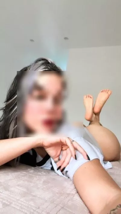 מפגש מלא כייף באשקלון - אשקלון