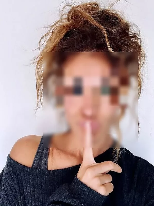 אירוח יוקרתי ממתינה בחדרה - חדרה