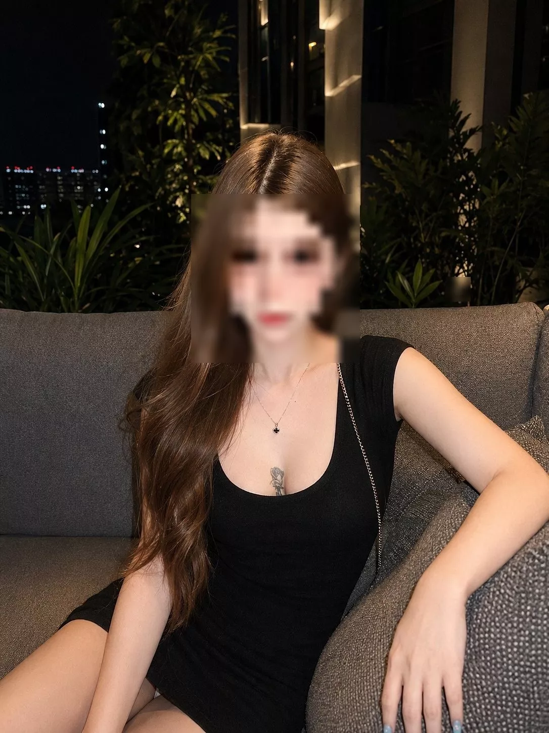 חוויה אמיתית ממתינה בקריות - חיפה