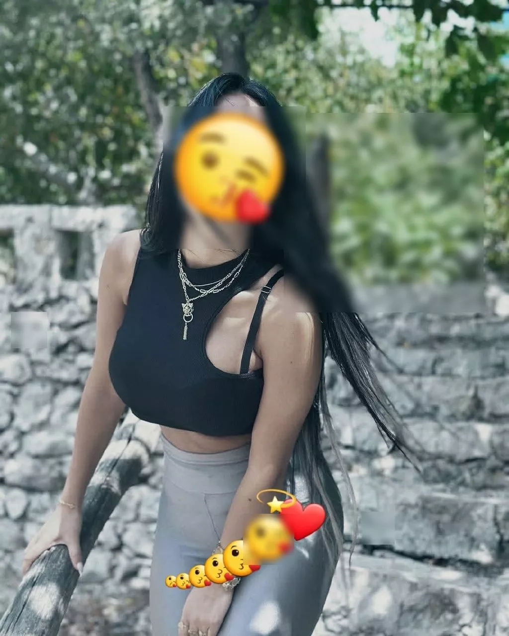 ערביה יפה בצפון