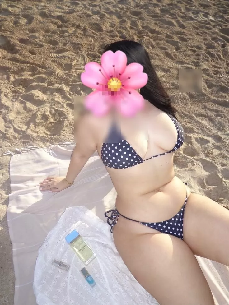 רגע של אהבה ממתינה בקריות - חיפה